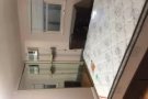 长租大单间N套房 独立卫浴 south p附近 步行三分钟