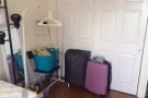 【长租】560 Main St 超值舒适次卧 935/月 6月1起租