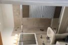 Forest Hills ,1 Bedroom，850/月, 带停车位，拎包入住
