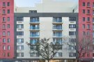 sunnyside 单间出租距离曼哈顿10分钟路程