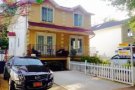 staten island 特大单房出租,水电上网全包,有车位,适合夫妻