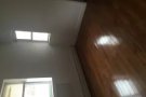 Kissena 全卫浴套房出租 $850