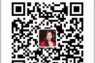 上东区全新装修Studio公寓出租，1一个月免费，无中介费