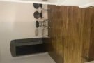 【坐标 Elmhurst Newtown】性价比超高的$450单房出租！
