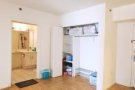 [Newport]Roosevelt Apartment次卧即日长租1160刀