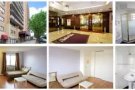 纽约市皇后区 Rego Park 大套房一间出租