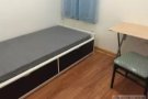 曼哈顿唐人街单房出租