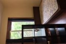 Rooms For Share(Bay Ridge)两卧出租，交通便利，安静舒适
