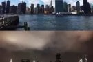曼哈顿Manhattan长岛市大卧（带独立卫生间）6-8月短租
