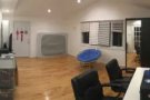 Levittown pool house 大单间出租