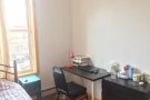 Elmhurst单房出租 带家具！