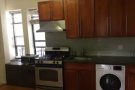 $2650 brooklyn 1494 Ocean Avenue3b2b整套出租