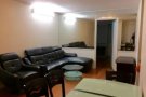 Rego Park 雷哥公园2房一厅舒适公寓出租，家具齐全，立即入住，$1800