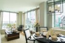 中城studio/one bedroom出租，免费住2个月