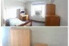 Manhattan下城stuytown,7/1到8/2,1200,拎包入住