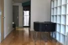 【个人出租】REGO PARK全新电梯房2室2卫生间整租 $2500/月