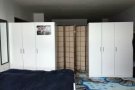 newport southampton 高层客厅7-8月短租，带家具，7月可入住