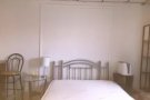 Jersery city, Journal Square 三窗大房 $800