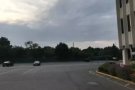 长岛办公室分组