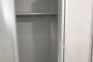 大学点一室一厅