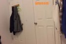 brooklyn布鲁克林大单间出租