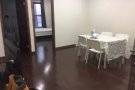 Brooklyn N车Fort Hamilton大道62街 征1位室友 拎包入住