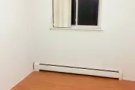 单房出租