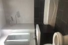 免佣金 法拉盛全新豪华Condo 一房一厅 近一切衣食住行