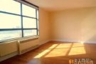 *租客免佣* 近哥大Studio $1795起，交通便利