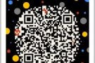 出租：法拉盛160st/45ave！独立砖屋二楼！ 两房一厅 ！900多尺!