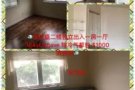 法拉盛 164 st / 45 Ave 1 房 1 厅