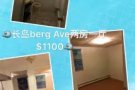 长岛 berg Ave  2 房 1 厅