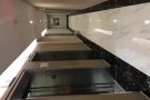 法拉盛中心全新condo“华美大厦”一房一浴和俩房俩浴