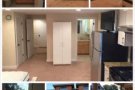 Fort Lee 现有Studio短租（即日起至2017年9月19日）