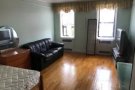 Elmhurst 大房出租 :)
