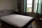 Journal square 附近 2间单房 750, 800