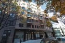 Jackson Height 全新康斗楼盘 投资/自住首选