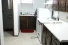长岛35出口Franklin square 独立厨房卫生间和出口