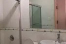 全新 2房1厅2全浴 $2100 无佣金屋主出租