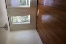 布鲁克林 Bay Ridge 二房一厅