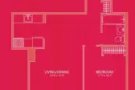 37街1B1B豪华住宅急招卧室室友,租12个月送2月!