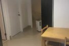 大学点全新装修两房一厅出租