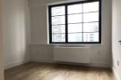 Long Island City全新公寓出租| 一室一厅$3000 无中介费