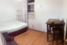 法拉盛House2楼单房出租 $600/月全包