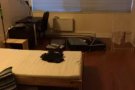 罗斯福岛优质1b1b出租，1288/月全包，送家具，可月付