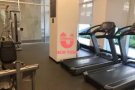 【纽约租房】步行1min到哥大 2B1B户型 人均$1400