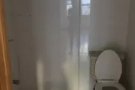 Elmhurst 全新装修***3 房1厅2卫出租*** 无中介费