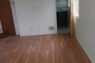 bayside(贝塞）多套学区房出租
