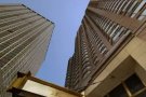 Midtown West 豪华公寓主卧拎包入住！！限女生！