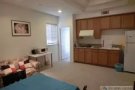 新建成apartment 招租 可长短租 环境优雅安静